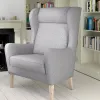 Armchair TACO
