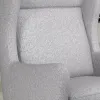 Armchair TACO