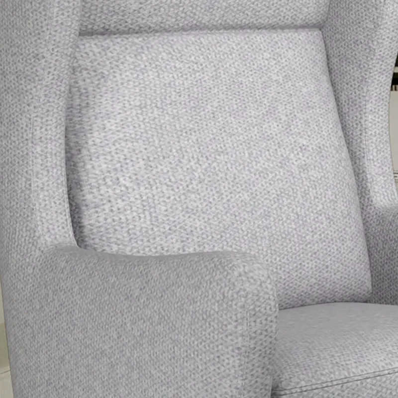 Armchair TACO