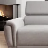 Corner sofa bed ATLANTA