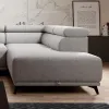 Corner sofa bed ATLANTA