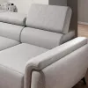 Corner sofa bed ATLANTA