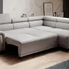 Corner sofa bed ATLANTA