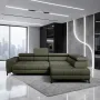 Corner Sofa bed BAGGIO