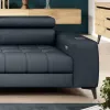 Corner Sofa bed BAGGIO