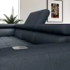 Corner Sofa bed BAGGIO