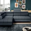 Corner Sofa bed BAGGIO