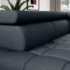 Corner Sofa bed BAGGIO