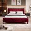 Voodi CALYPSO 140X200 ZIP.HOME