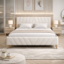 Voodi CALYPSO 160X200