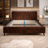 Voodi CALYPSO 180X200 ZIP.HOME
