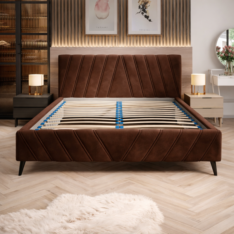 Voodi CALYPSO 180X200