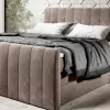 Voodi CARINA 160X200 ZIP.HOME