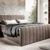 Voodi CARINA 160X200 ZIP.HOME