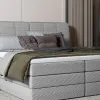 Voodi DILMA 140X200 ZIP.HOME