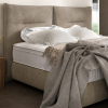 Voodi FOG A 140X200 ZIP.HOME