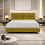 Voodi FOG B 160X200