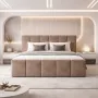 Bed FRESCO 160X200