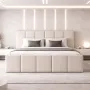 Bed FRESCO 180X200