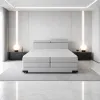 Voodi KANO 140X200 ZIP.HOME
