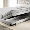 Voodi KANO 140X200 ZIP.HOME