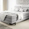Voodi KANO 140X200 ZIP.HOME