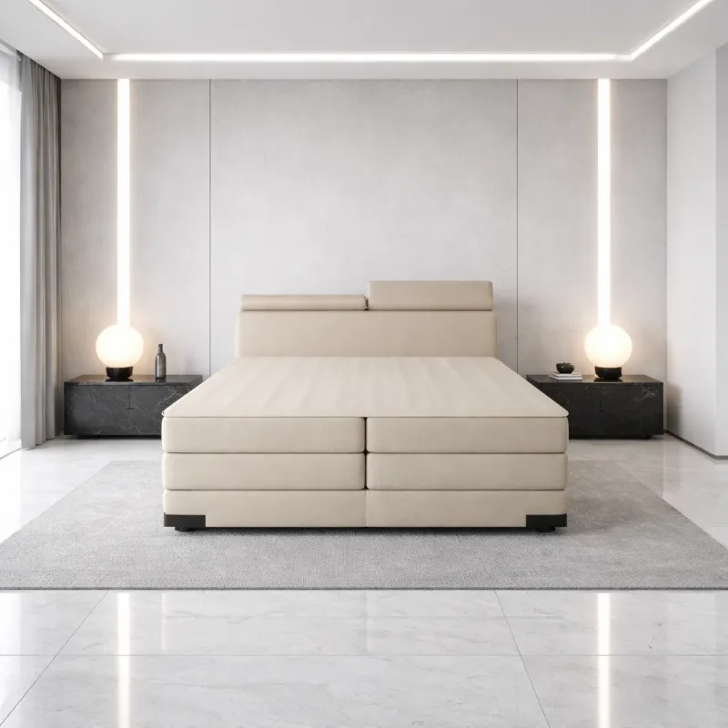 Voodi KANO 180X200