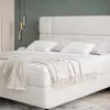 Voodi LUCIO 180X200 madratsiga ZIP.HOME