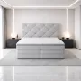 Bed LUNGO 160X200