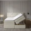 Кровать LUNGO 180X200 ZIP.HOME