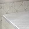 Кровать LUNGO 180X200 ZIP.HOME