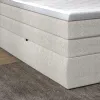 Кровать LUNGO 180X200 ZIP.HOME