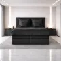 Bed MADDEN 180