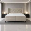 Voodi MADISON 160X200