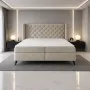 Voodi MADISON 160X200