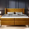 Voodi MADISON 140X200 ZIP.HOME
