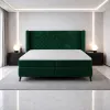 Voodi MADISON 180X200