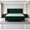 Voodi MADISON 180X200 ZIP.HOME