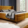 Voodi MADISON 140X200 ZIP.HOME