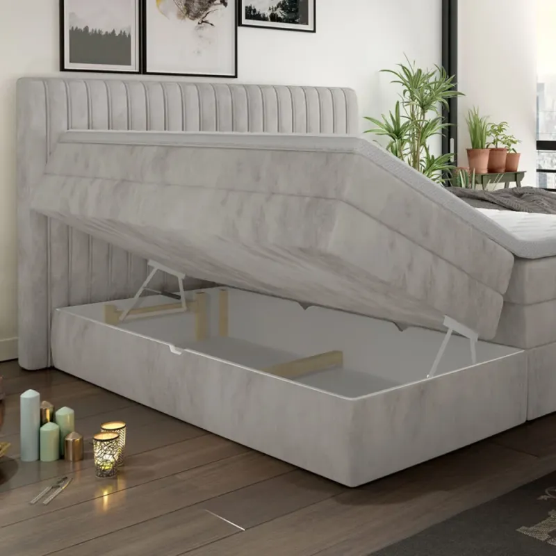Voodi MINOLA 160X200