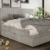Voodi MINOLA 160X200