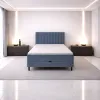 Кровать NEPO 100X200