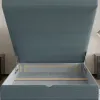 Voodi NEPO 120X200