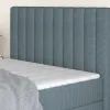Voodi NEPO 120X200