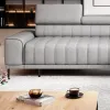 Corner sofa Bed CALDO L