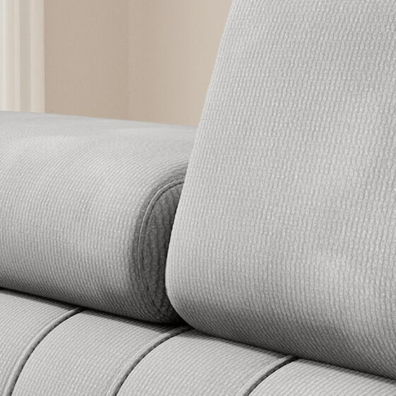 Corner sofa Bed CALDO MINI