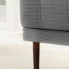 Corner sofa Bed CALDO MINI