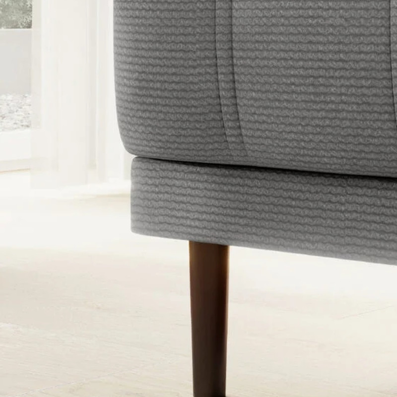 Corner sofa Bed CALDO MINI