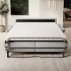 Diivanvoodi CANTO S140