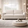 Diivanvoodi CAPRI 120